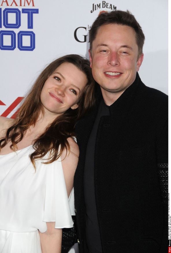 profimedia0236550735.jpg