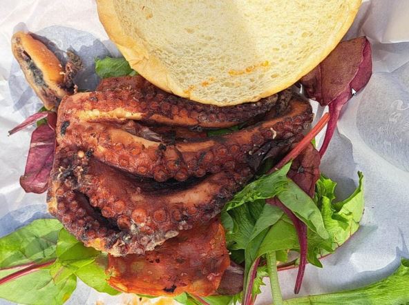 20240815-09-04-05na-letovanju-koje-mi-srbi-obozavamo-sam-porucila-burger-koji-su-mi-naplatili-18-.jpg