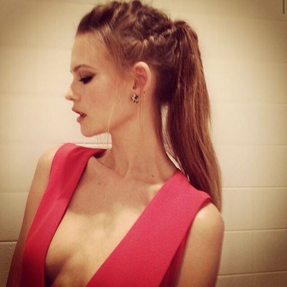 behati-prinslo.jpg