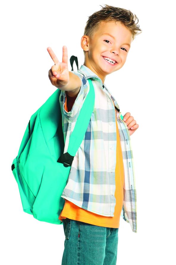 stockphotoportraitofaschoolboywithbackpackisolatedonwhitebackground152911538.jpg