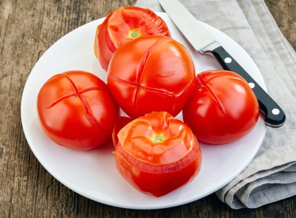 shutterstock-295048094.jpg