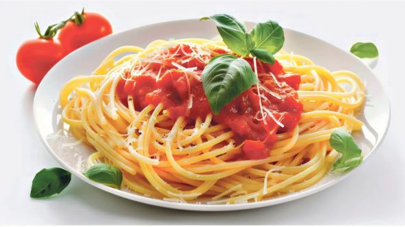 stockphotospaghettibolognesepastainaplatecloseup2448641335.jpg
