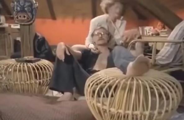 snimak-ekrana-1962.jpg