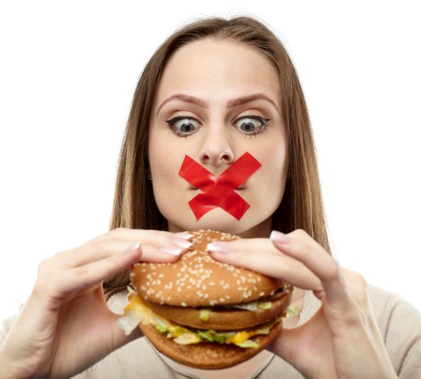shutterstock-172698482.jpg