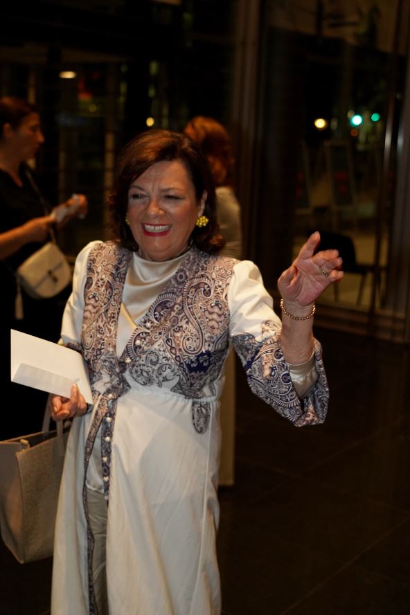 jdp-premijera-16092023-0042.jpg