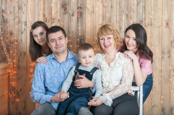 shutterstock-379291576.jpg