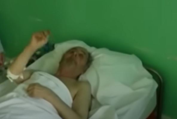 predraggostiljac2.jpg