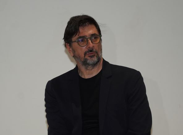 vojincetkovic-1.jpg