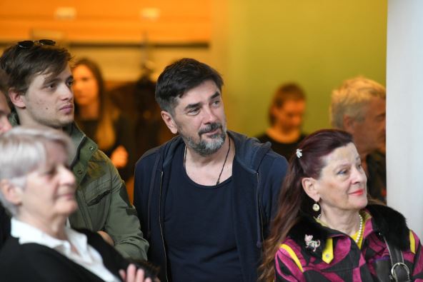 vojincetkovic-2.jpg