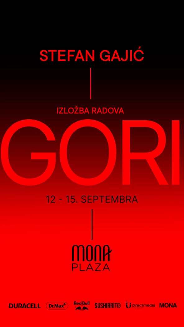 gori-kv-vertical.jpg