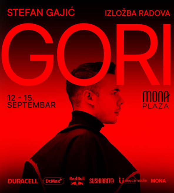 gori-kv-sa-autorom.jpg