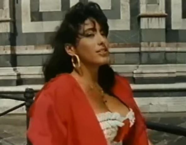 sabrinasalerno-9.jpg