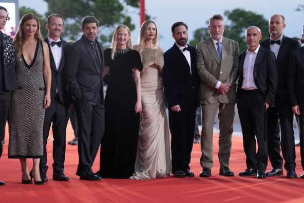 premijerafilmamaria-10.jpg