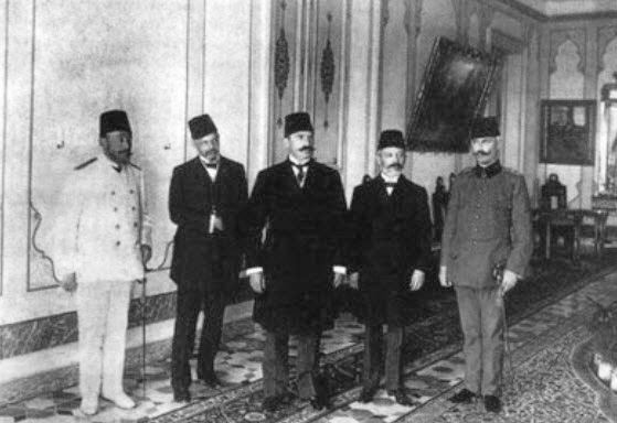 delegation-to-abdul-hamid-ii.jpg