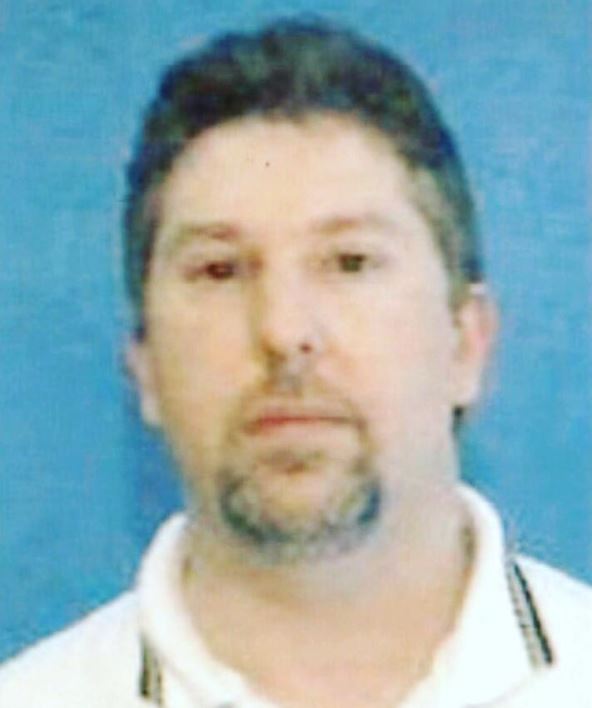 richard-evonitz-fbi-wanted.jpg