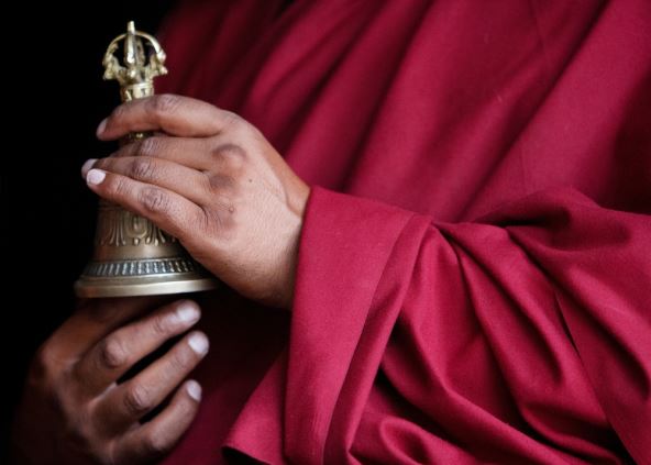 tibetanci-2.jpg