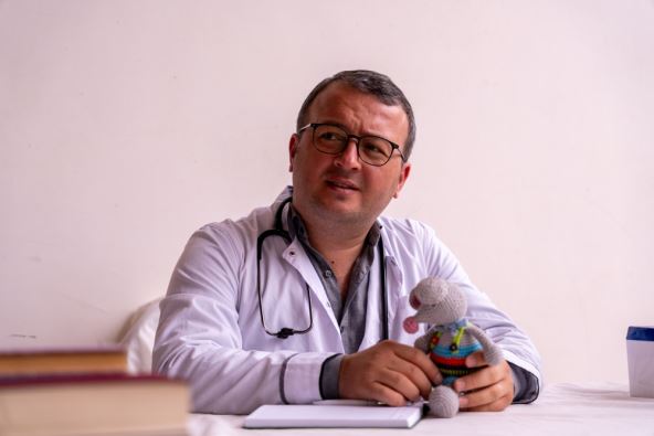 doktor-2.jpg
