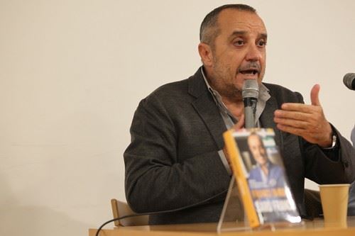 profimedia0873999169.jpg