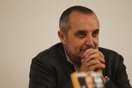 profimedia0483164717.jpg