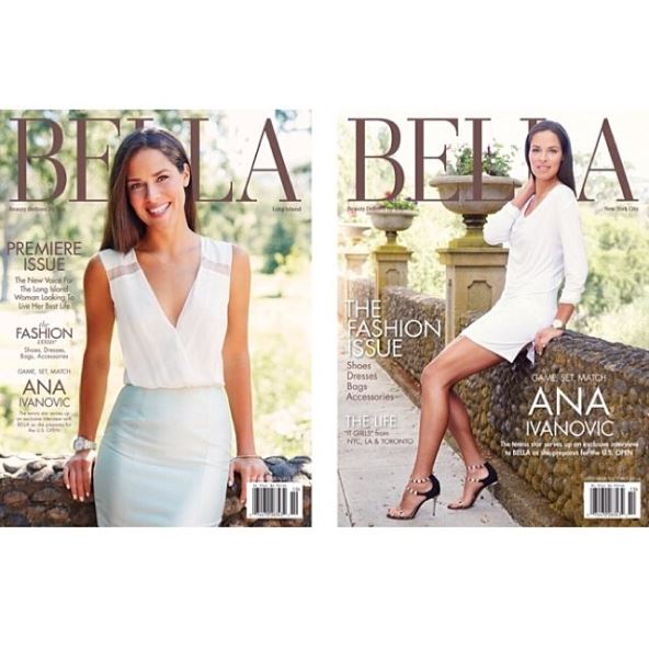 ana-ivanovic.jpg