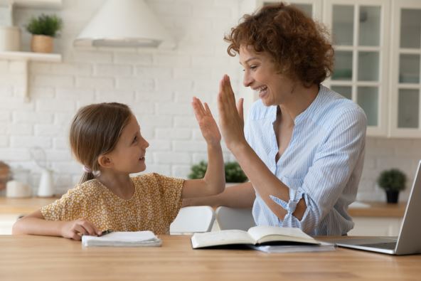 shutterstock-1926116303.jpg