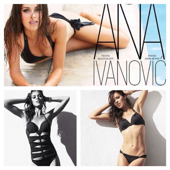 ana-ivanovic.jpg