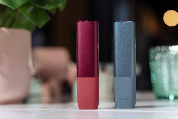 iqos.jpg