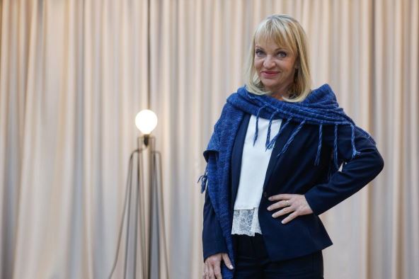 3451000-oliveraviktorovic04news1nenadkostic-ff.jpg