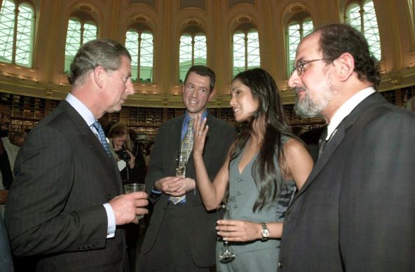 profimedia0069135198.jpg