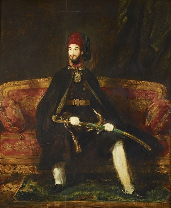 sultan-abdlmecid-i.jpg