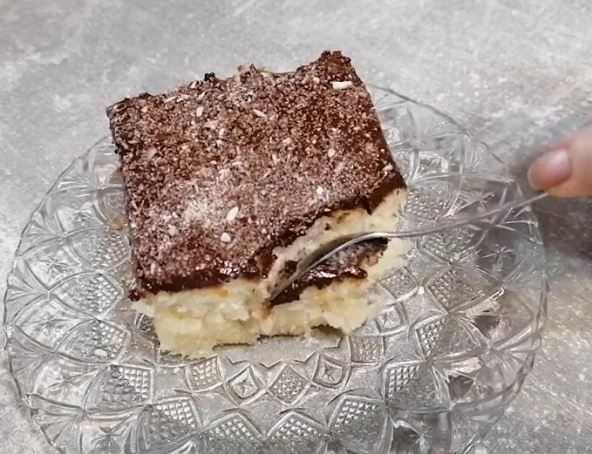 kolacsakokosom.jpg