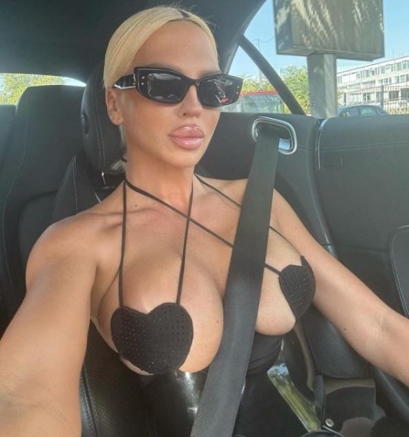 jelena-karleusa.jpg