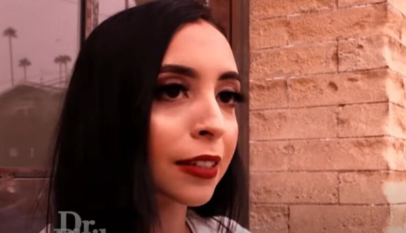 djina1.jpg