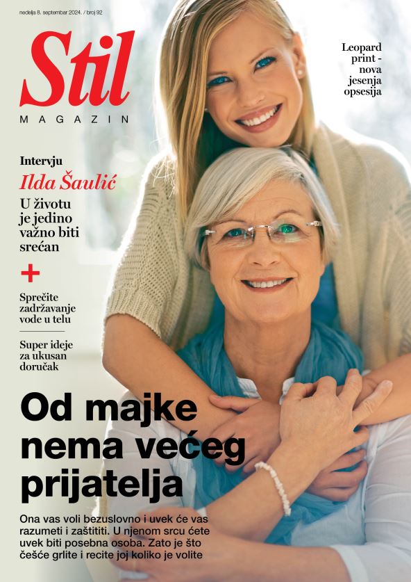 stil-92-naslovna.jpg