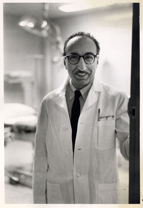 debakey1964-101743405x11.jpg