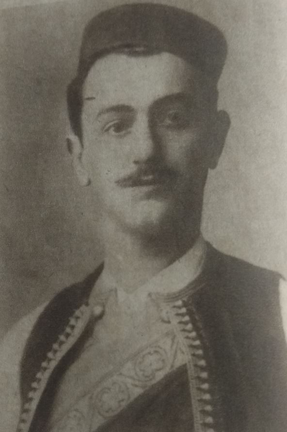 santic-aleksa.jpg
