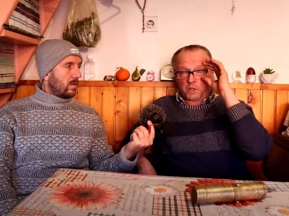 bosanac-trazi-zenu2.jpg