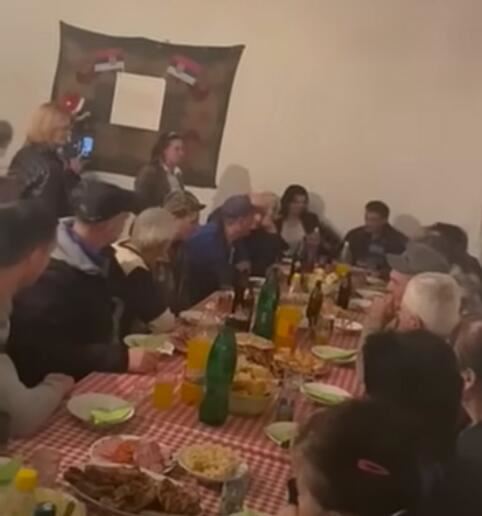 srbindoveoalbankuuselo.jpg