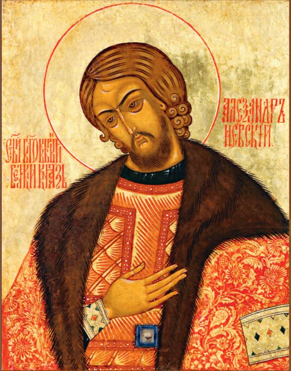alexander-newski.jpg