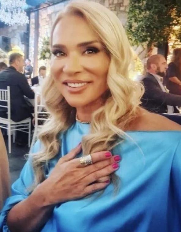zanaveruovic5.jpg