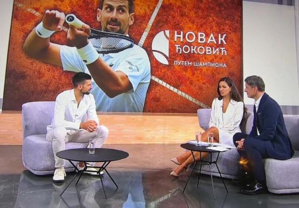 novak-djokovic.jpg