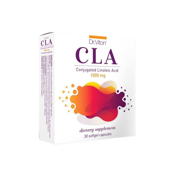 1.-cla-viton-2.jpg