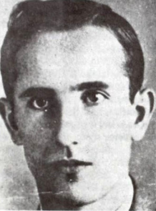 jezdimir-lovic.jpg