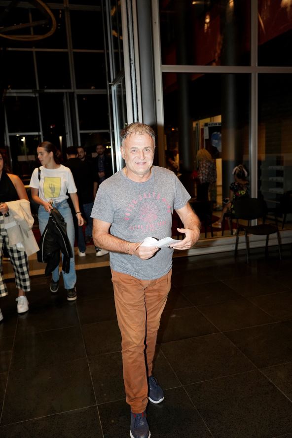 jdp-premijera-16092023-0028.jpg
