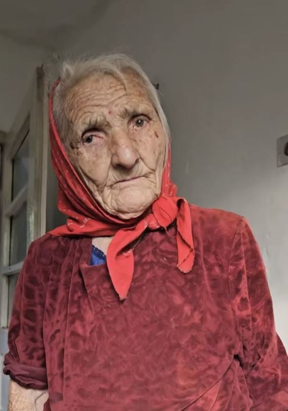 baka-mirjana.jpg