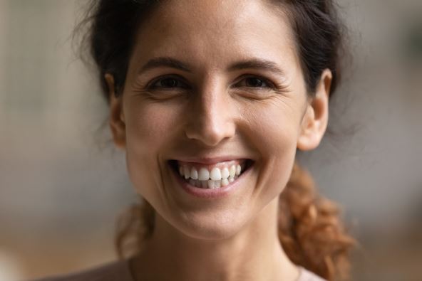 shutterstock-2113299923.jpg