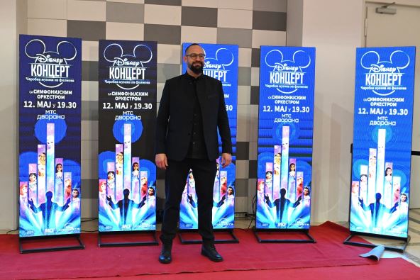 disney-koncert-foto-marina-pesic-15-1.jpg