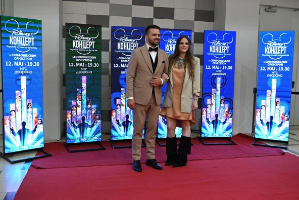 disney-koncert-foto-marina-pesic-8.jpg