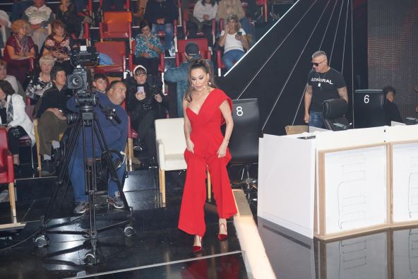 zvezde-granda-16092024-0172.jpg