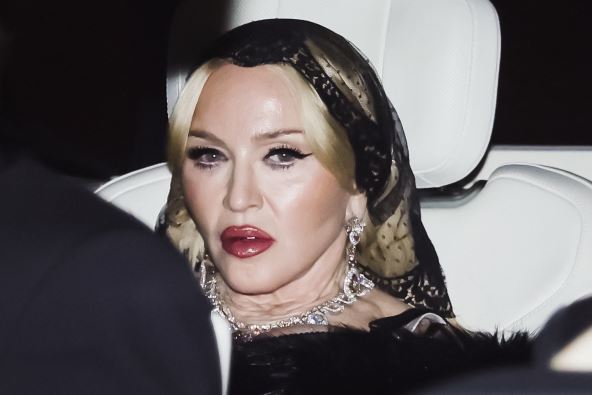 madona-6.jpg